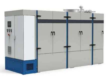 газова 250.jpg