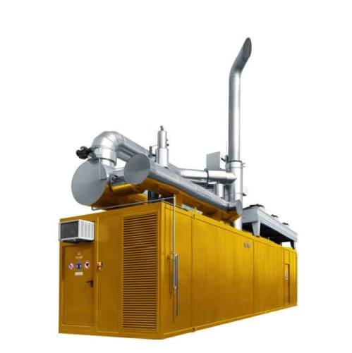 grabilla.p25256.png