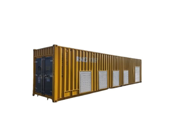 container.jpg